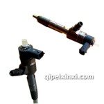 江淮货车喷油器总成