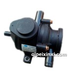 江淮帅铃费气滤总成