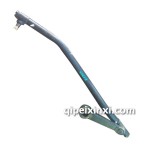 江淮威鈴直拉桿總成