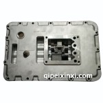 法士特變速箱大蓋