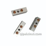 法士特變速箱單H閥