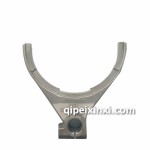 陜齒變速箱副箱撥叉16775