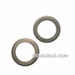 陜齒變速箱低檔齒墊片7108