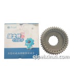 陜齒變速箱高檔齒輪