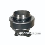 陕齿变速箱离合器轴承