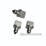 西安变速箱气路控制阀