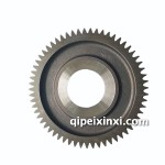 西安變速箱三擋齒