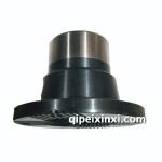 陕齿变速箱凸元高