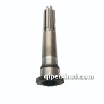 陜齒變速箱一軸