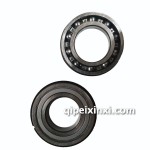 陜齒變速箱一軸軸承