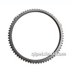 A7H456檔同步環(huán)-1701343-A7H