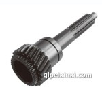 A110一軸-1701116A110