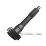 A136一軸-1701112A136