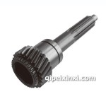 A532一軸-1701116A532