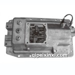BQ20C1大蓋總成
