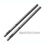 G262-2档拨叉轴-1702053BJH1