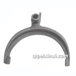 G262-3檔撥叉-1702058G262