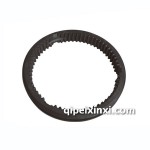 G262-34档齿套-1701357G262