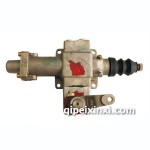 Q824F頂蓋-1702110-Q24F