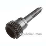 Y03B一軸-1701116-Y03B