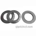 倒擋止推片-1701487-A2K