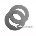 定位墊片-1701518-A0L