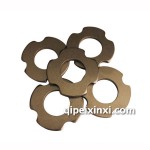 惰轮垫片-1701487-A7G