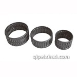 二擋滾針軸承K808821