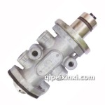 機(jī)械控制閥X8880055