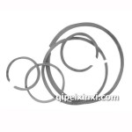 卡環(huán)H4G