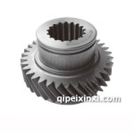 驅(qū)動(dòng)齒-1701351-A7G