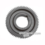 四擋齒輪-中間軸-1701213-A9K