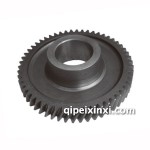 三擋齒輪-中間軸-1701213-130