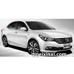 广汽传祺GA3S全车配件