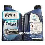 长春广汽传祺阀体油