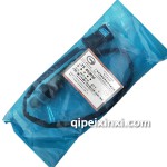 传祺氧气传感器