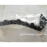 廣汽傳祺 GS5后杠支架