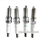 廣汽傳祺2.0火花塞