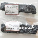 廣汽傳祺GS3前杠支架