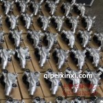 路虎原廠原車(chē)配件