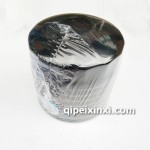 長城H6機(jī)油濾清器