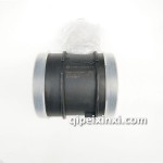 長城H3H5空氣流量傳感器