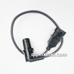 長城H3H5曲軸位置傳感器