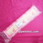 标致雪铁龙空气滤芯