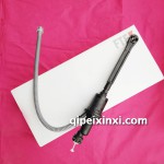 标致307离合器总泵