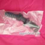 標致307離合器分泵