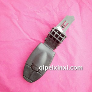 标致307巡航定速开关 标致307巡航定速开关