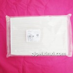 标致301爱丽舍空调滤