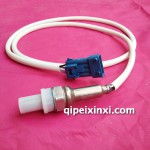 雪铁龙凯旋氧传感器