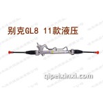 別克GL8-11款液壓方向機(jī)
